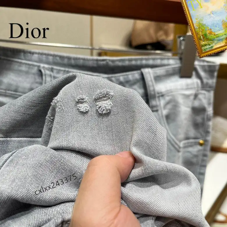Dior sz28-38 25tn (5)
